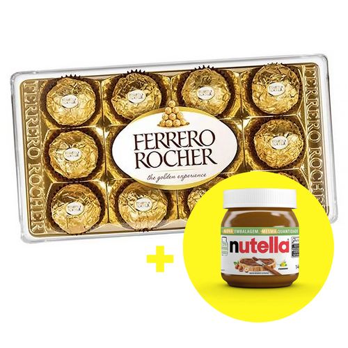 ferrero---nutella-1
