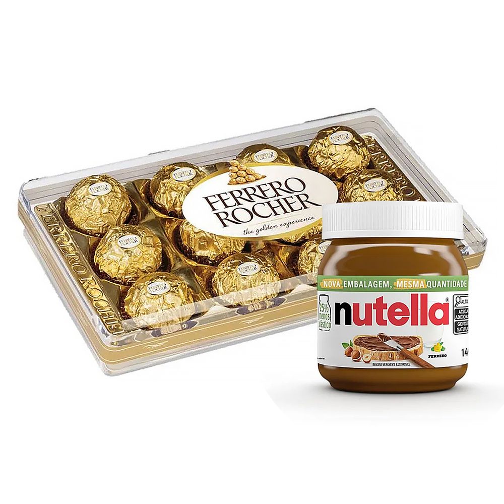 ferrero---nutella-4