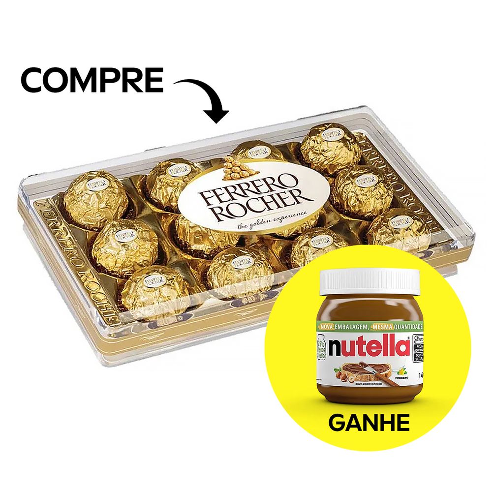 ferrero---nutella-6