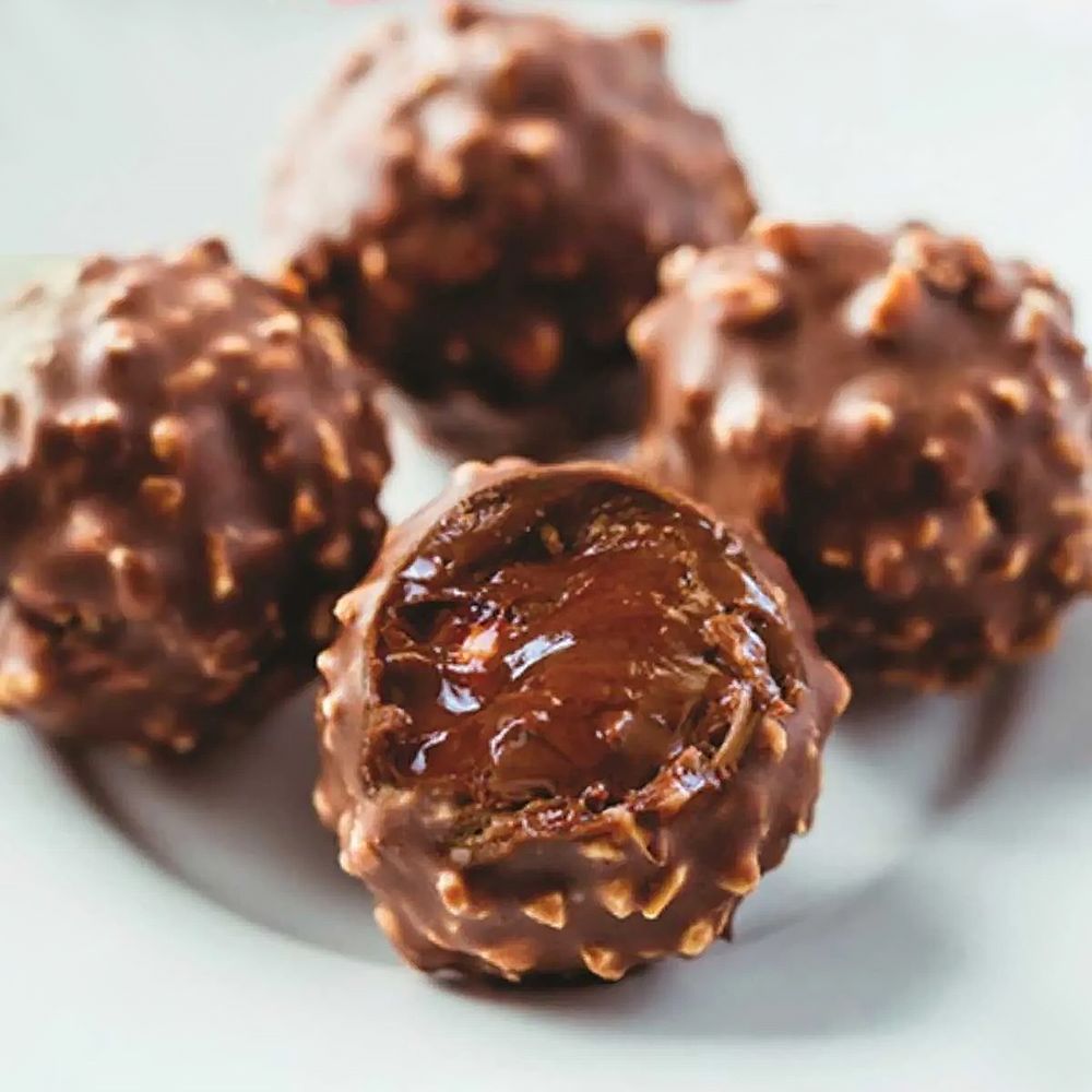 ferrero---nutella-5