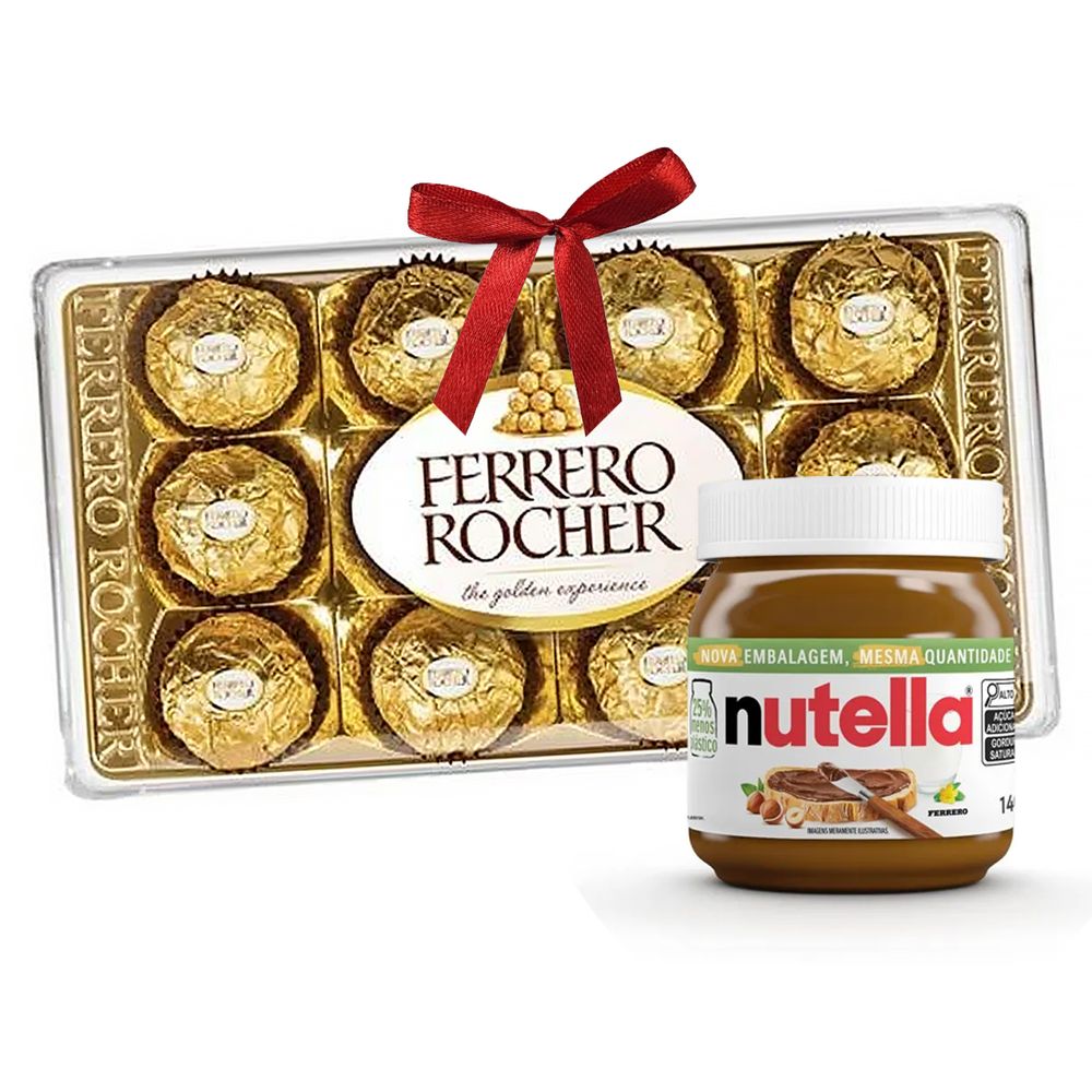 ferrero---nutella-3
