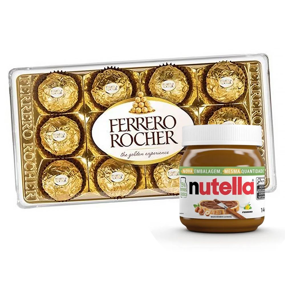 ferrero---nutella-2