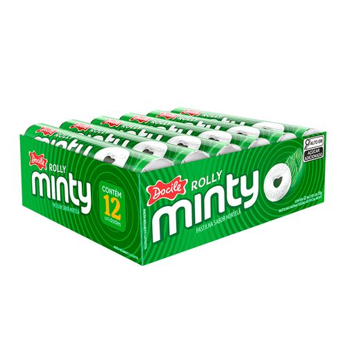Drops-Rolly-Mint-Hortela-c12---Docile-1-