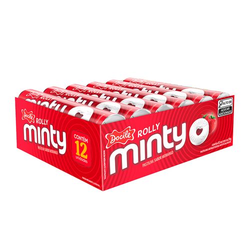 Drops-Rolly-Mint-Morango-c12---Docile-1-