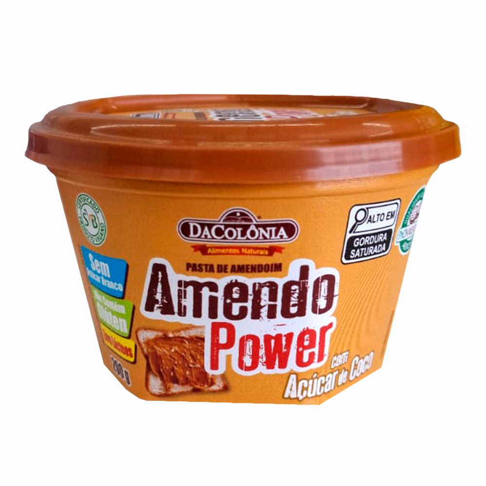 Pasta-de-Amendoim-Amendo-Power-com-Acucar-de-Coco-200g---Dacolonia-1- Pasta-de-Amendoim-Amendo-Power-com-Acucar-de-Coco-200g---Dacolonia-1-