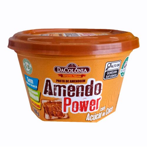 Pasta-de-Amendoim-Amendo-Power-com-Acucar-de-Coco-200g---Dacolonia-1-