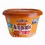 Pasta-de-Amendoim-Amendo-Power-com-Acucar-de-Coco-200g---Dacolonia-1-