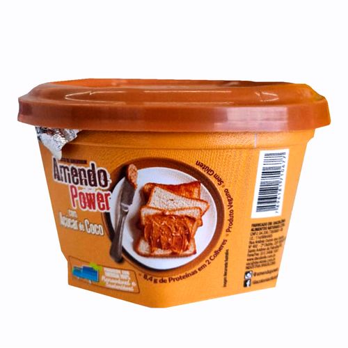 Pasta-de-Amendoim-Amendo-Power-com-Acucar-de-Coco-200g---Dacolonia-2-
