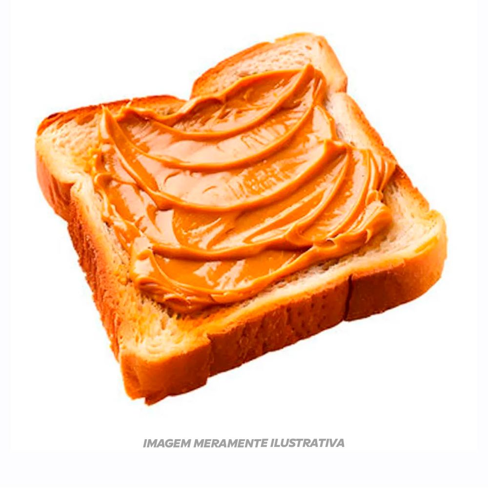 Pasta-de-Amendoim-Amendo-Power-com-Acucar-de-Coco-200g---Dacolonia-3-