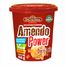 Pasta-de-Amendoim-Amendo-Power-Doce-de-Leite-450g---Dacolonia-1-