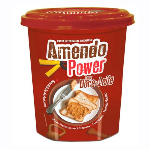 Pasta-de-Amendoim-Amendo-Power-Doce-de-Leite-450g---Dacolonia-2-