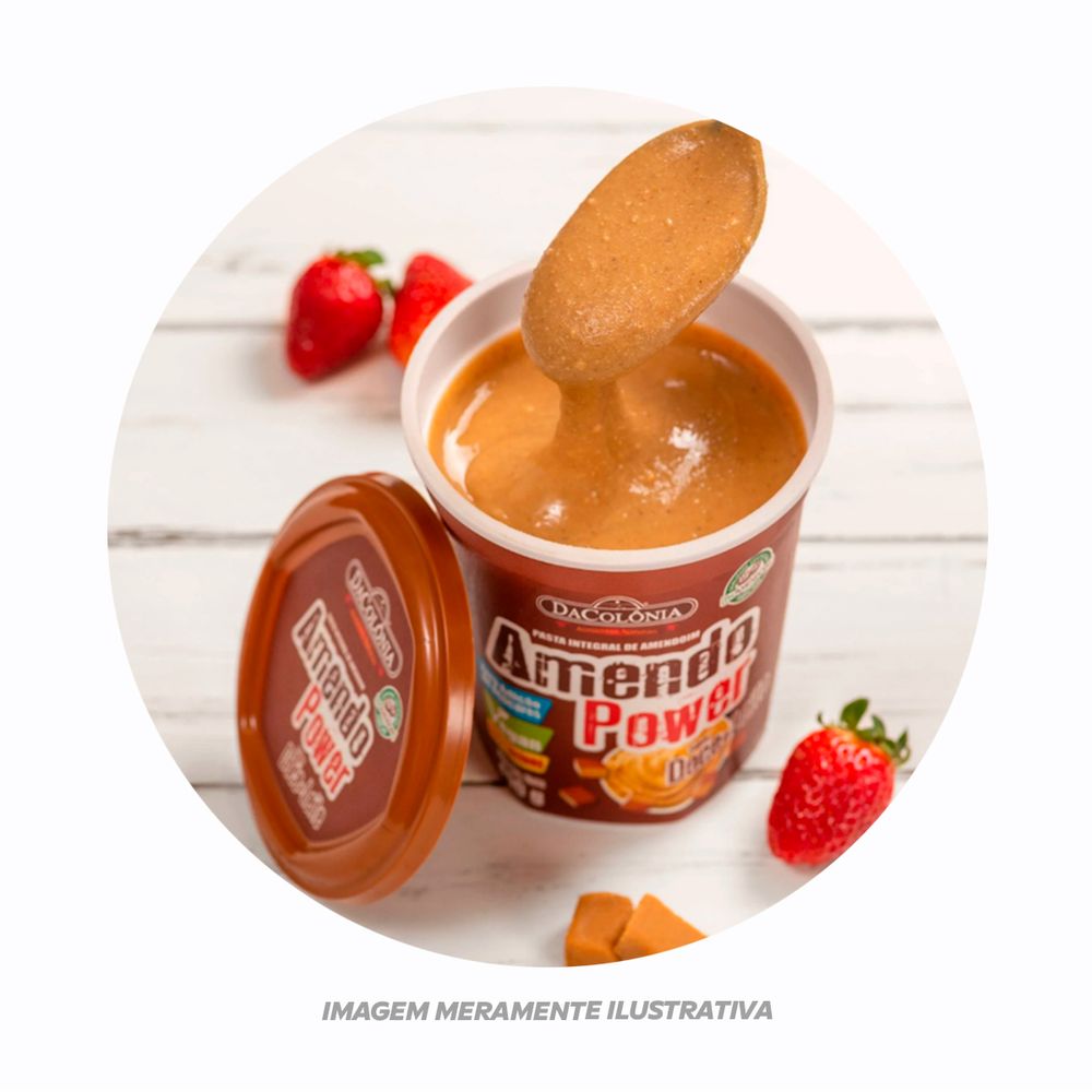 Pasta-de-Amendoim-Amendo-Power-Doce-de-Leite-450g---Dacolonia-3-
