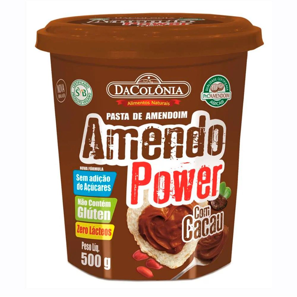 Pasta-de-Amendoim-Amendo-Power-com-Cacau---500g-1- Pasta-de-Amendoim-Amendo-Power-com-Cacau---500g-1-