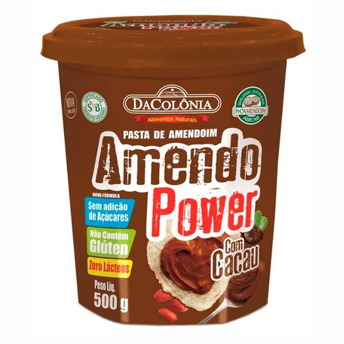 Pasta-de-Amendoim-Amendo-Power-com-Cacau---500g-1-