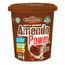 Pasta-de-Amendoim-Amendo-Power-com-Cacau---500g-1-
