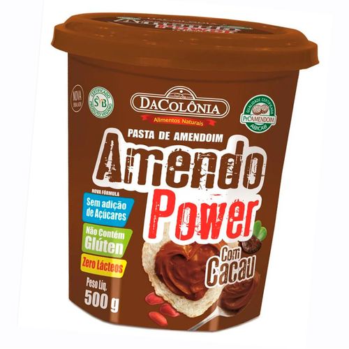 Pasta-de-Amendoim-Amendo-Power-com-Cacau---500g-2-