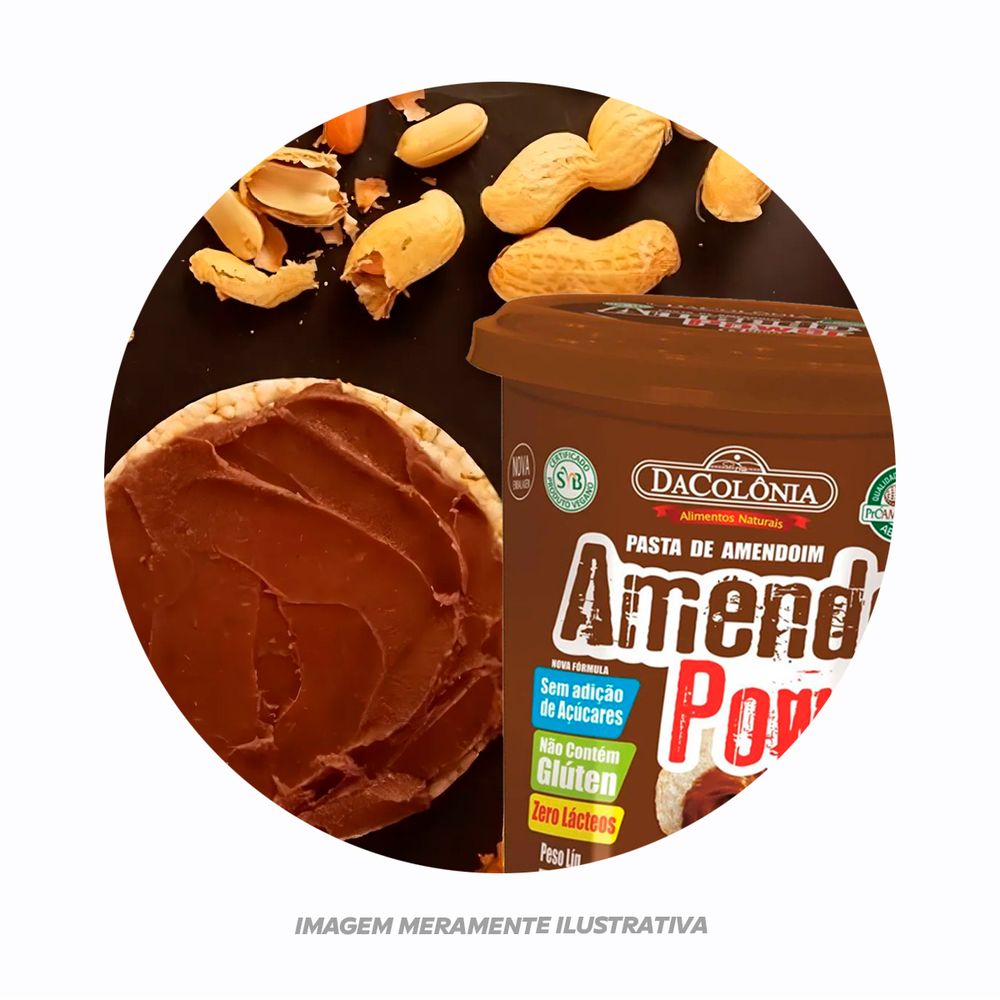 Pasta-de-Amendoim-Amendo-Power-com-Cacau---500g-3-