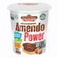 Pasta-de-Amendoim-Amendo-Power-com-Avela-e-Cacau-450g---Dacolonia-1-