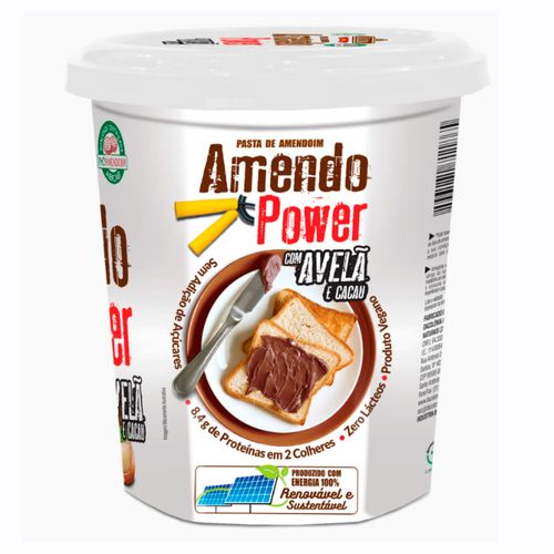 Pasta-de-Amendoim-Amendo-Power-com-Avela-e-Cacau-450g---Dacolonia-2-