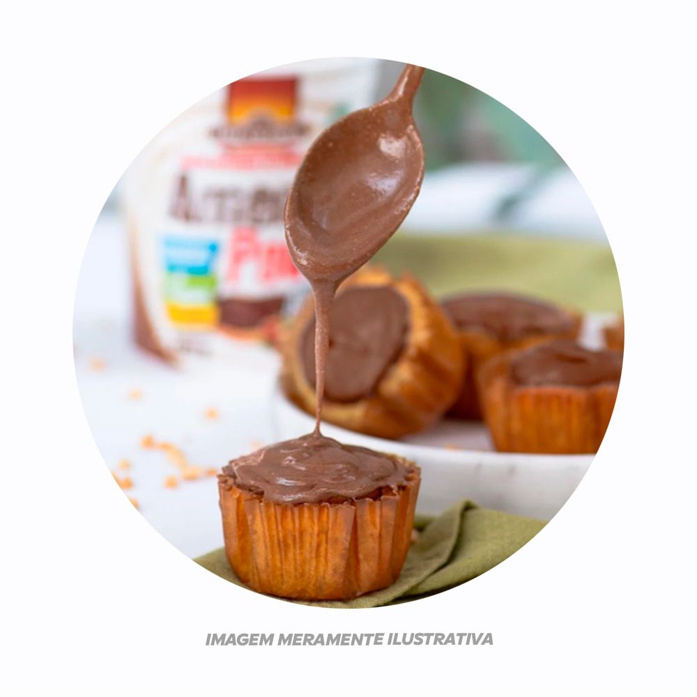 Pasta-de-Amendoim-Amendo-Power-com-Avela-e-Cacau-450g---Dacolonia-3-