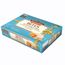 Mini-Pe-de-Moca-com-Chocolate-Branco-Caramelo-e-Amendoim-120g---Dacolonia-1-