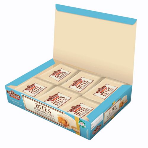 Mini-Pe-de-Moca-com-Chocolate-Branco-Caramelo-e-Amendoim-120g---Dacolonia-2-