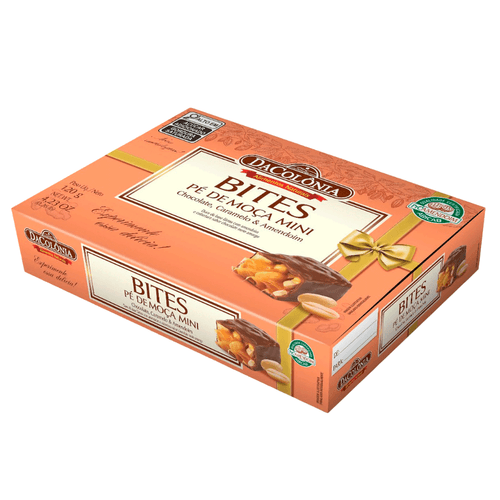 Mini-Pe-de-Moca-com-Chocolate-Meio-Amargo-Caramelo-e-Amendoim-120g---Dacolonia-1-