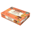 Mini-Pe-de-Moca-com-Chocolate-Meio-Amargo-Caramelo-e-Amendoim-120g---Dacolonia-1-