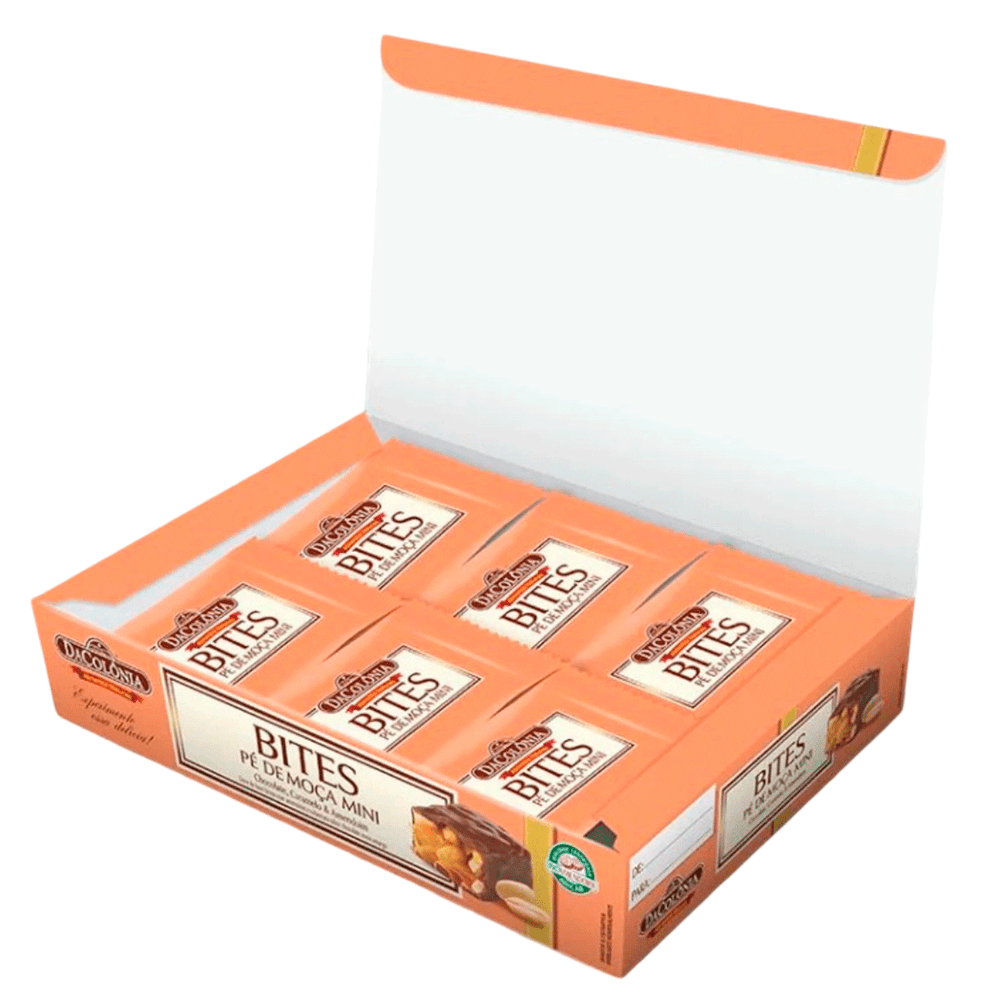 Mini-Pe-de-Moca-com-Chocolate-Meio-Amargo-Caramelo-e-Amendoim-120g---Dacolonia-2-