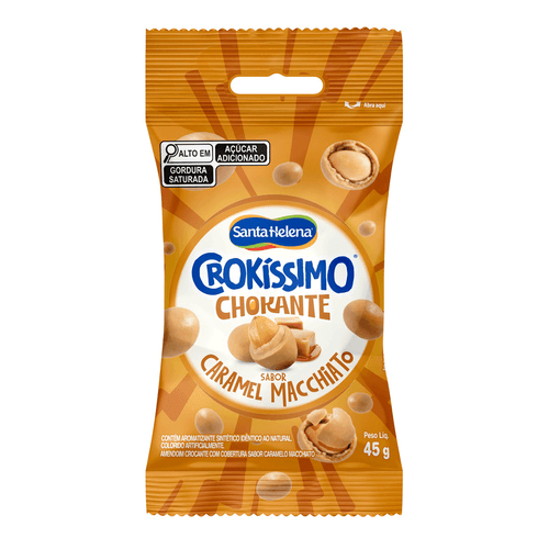 Amendoim-Santa-Helena-Crokissimo-Caramel-Macchiato-45g-1-