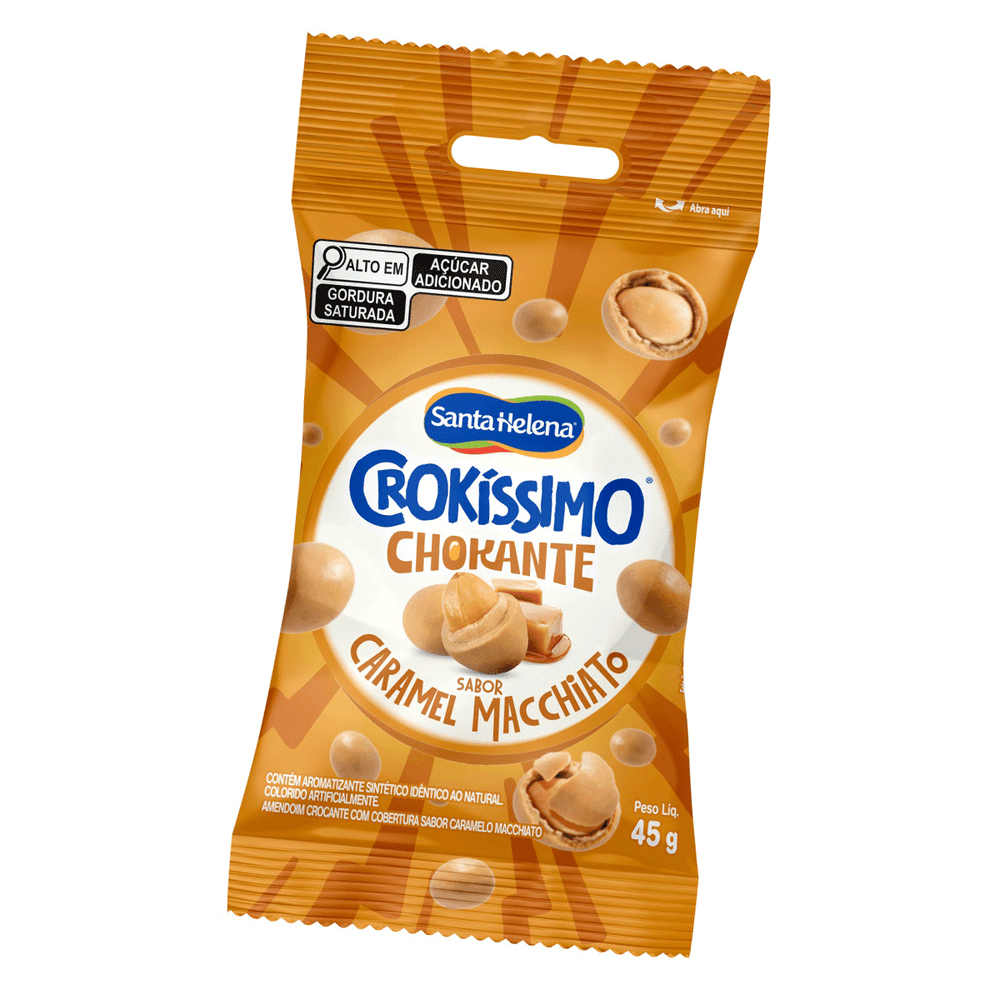 Amendoim-Santa-Helena-Crokissimo-Caramel-Macchiato-45g-2-