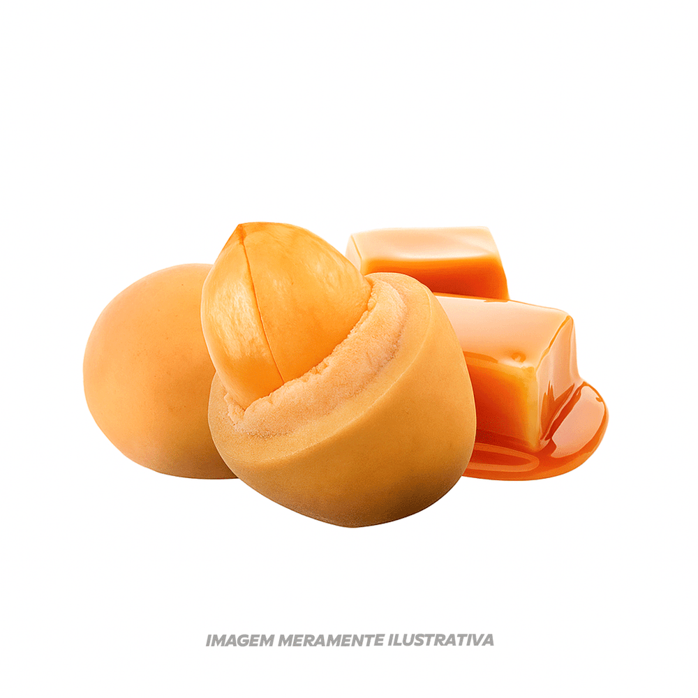 Amendoim-Santa-Helena-Crokissimo-Caramel-Macchiato-45g-3-