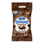 Amendoim-Santa-Helena-Crokissimo-Chocolate-45g-1-