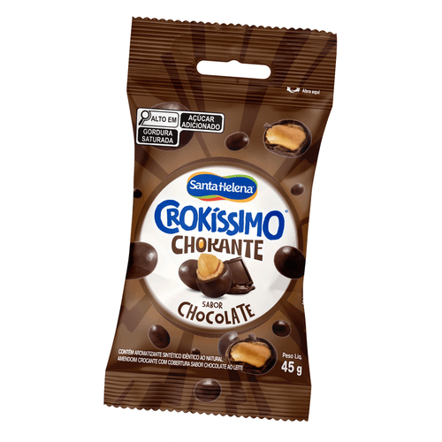 Amendoim-Santa-Helena-Crokissimo-Chocolate-45g-2-