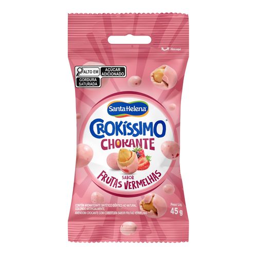 Amendoim-Santa-Helena-Crokissimo-Frutas-Vermelhas-45g-1-