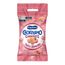Amendoim-Santa-Helena-Crokissimo-Frutas-Vermelhas-45g-1-