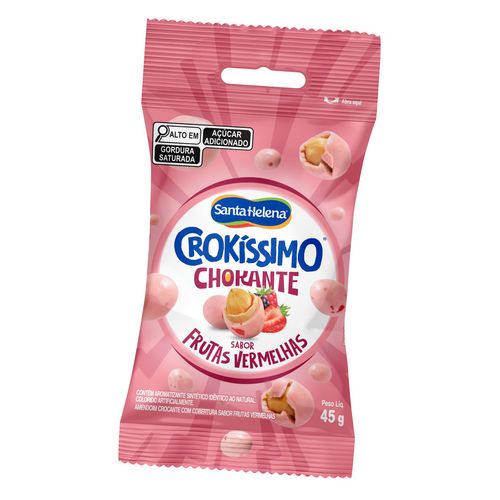Amendoim-Santa-Helena-Crokissimo-Frutas-Vermelhas-45g-2-