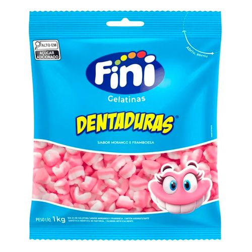 Bala-de-Gelatina-Fini-Dentaduras-1kg-1-