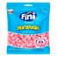 Bala-de-Gelatina-Fini-Dentaduras-1kg-1-