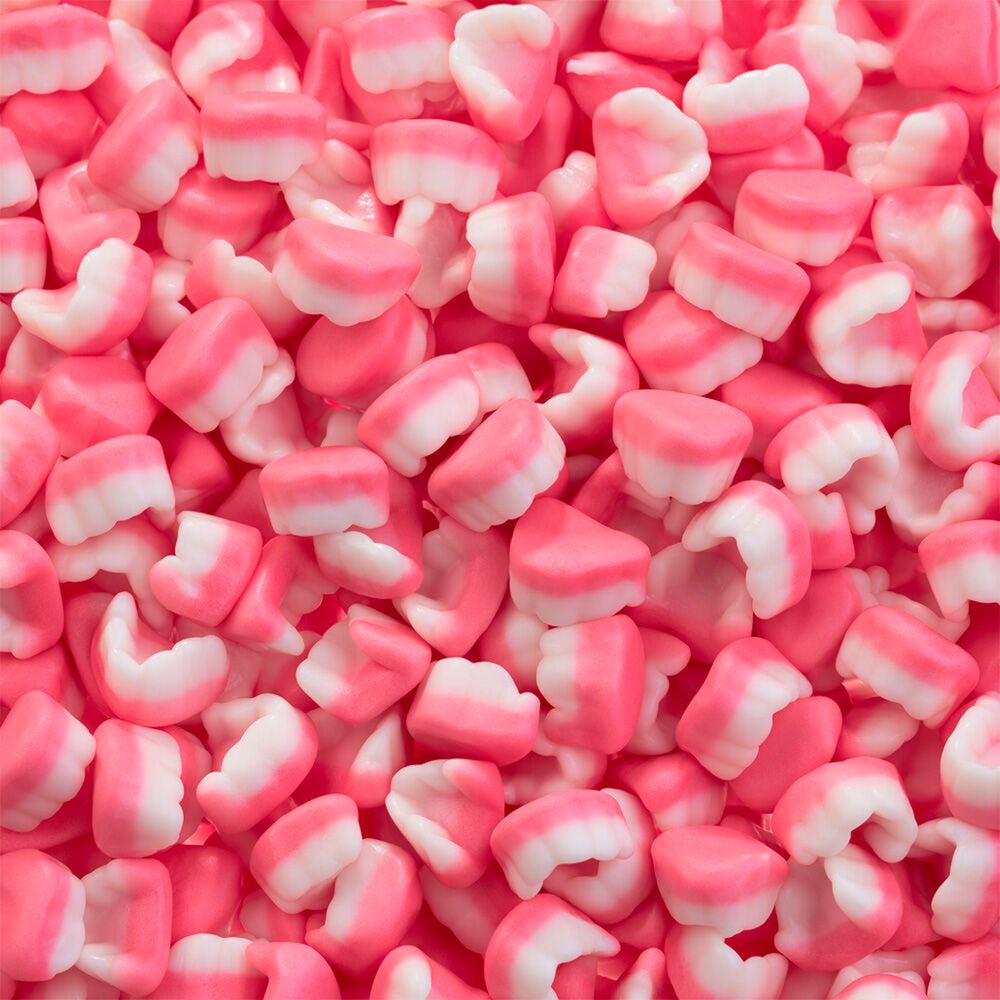 Bala-de-Gelatina-Fini-Dentaduras-1kg-3-