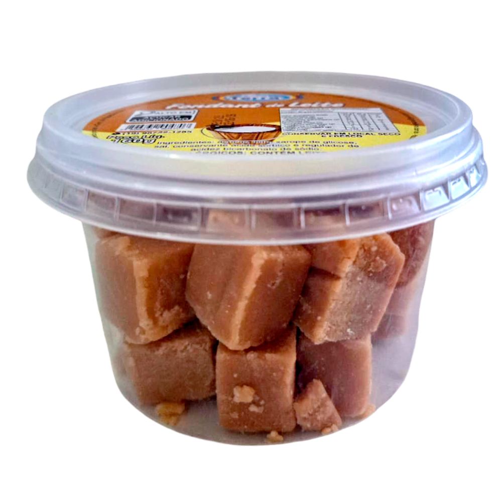 Doces-Terra-Fondant-de-Leite-160g-1- Doces-Terra-Fondant-de-Leite-160g-1-