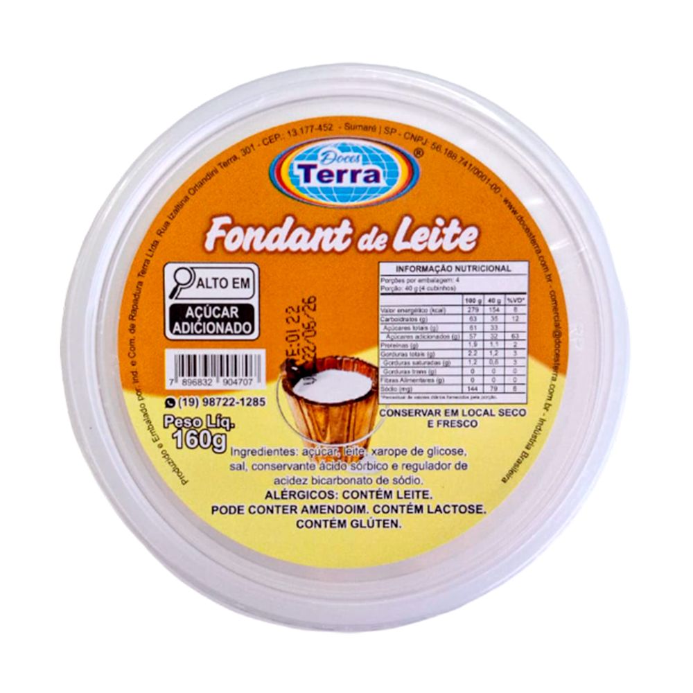 Doces-Terra-Fondant-de-Leite-160g-2-