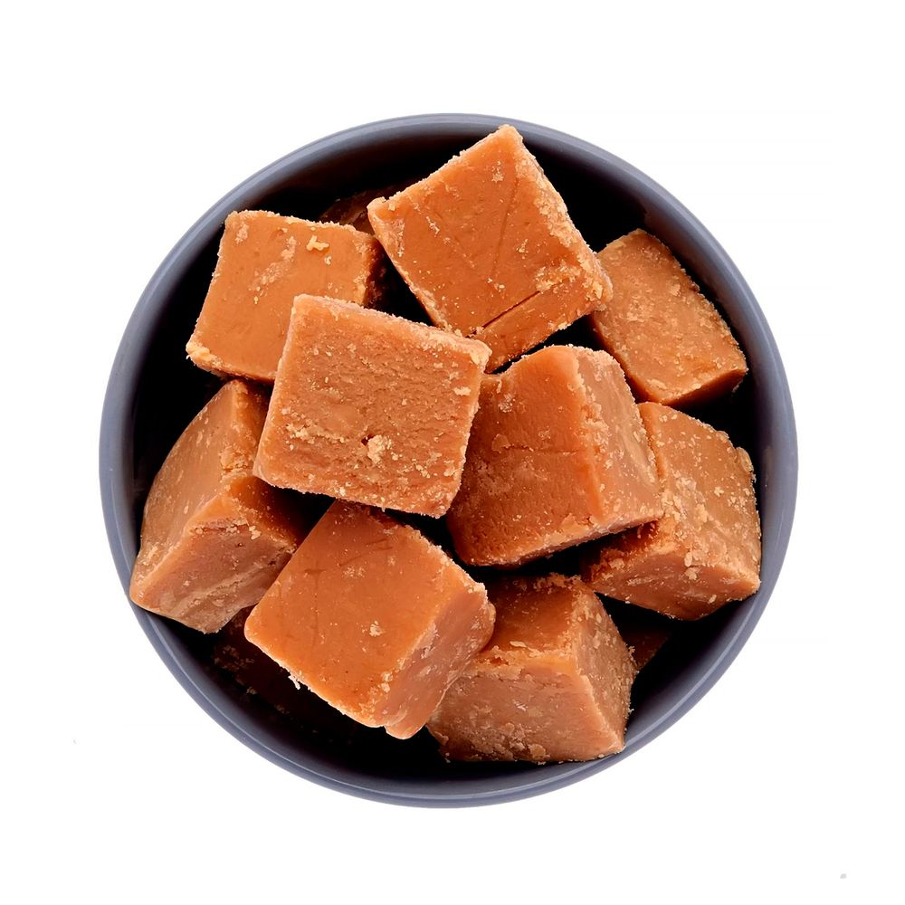 Doces-Terra-Fondant-de-Leite-160g-3-