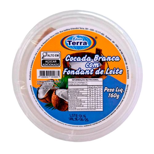 Doces-Terra-Cocada-Branca-com-Fondant-de-Leite-160g-2-
