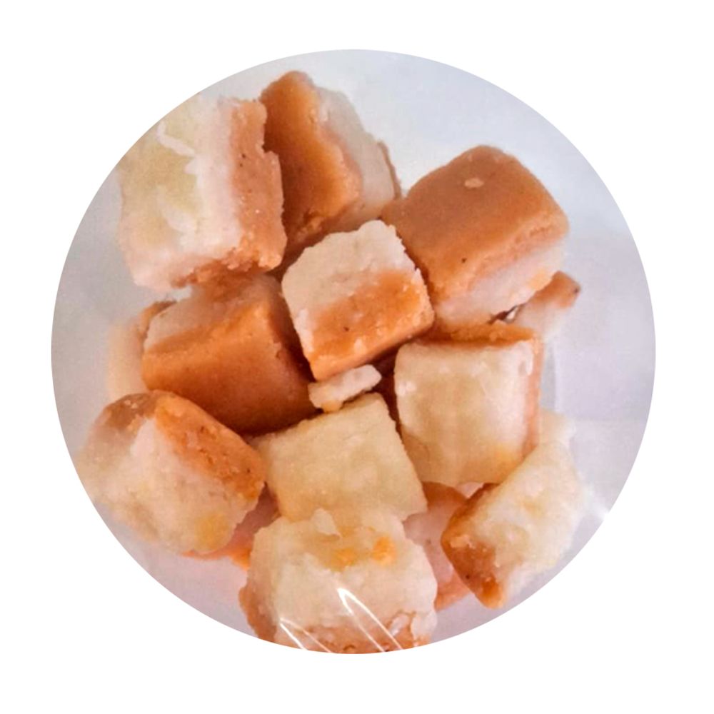 Doces-Terra-Cocada-Branca-com-Fondant-de-Leite-160g-3-