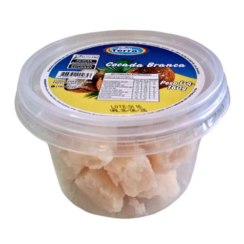 Doces-Terra-Cocada-Branca-160g-1-