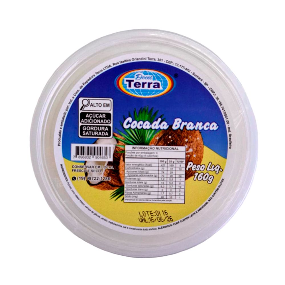 Doces-Terra-Cocada-Branca-160g-2-