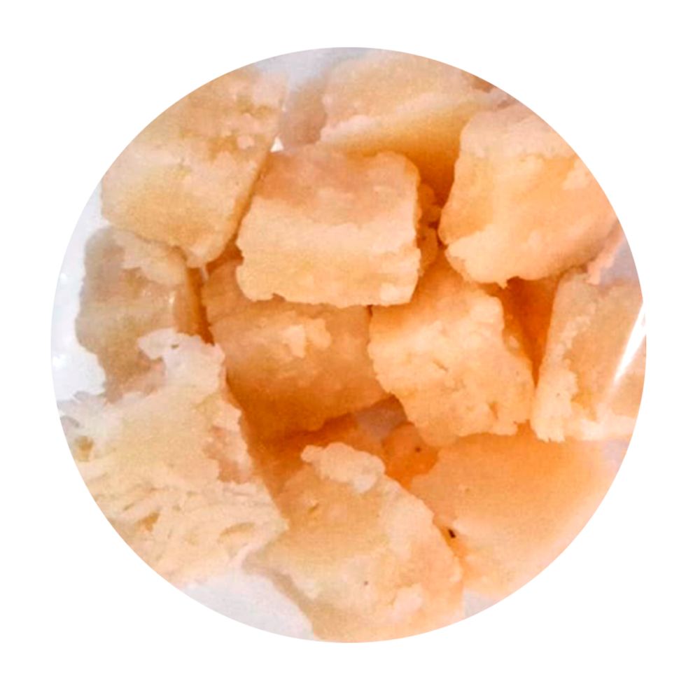 Doces-Terra-Cocada-Branca-160g-3-