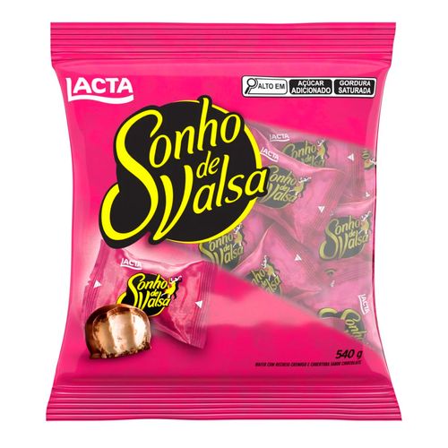 Bombom-Sonho-de-Valsa-540g---Lacta-1-