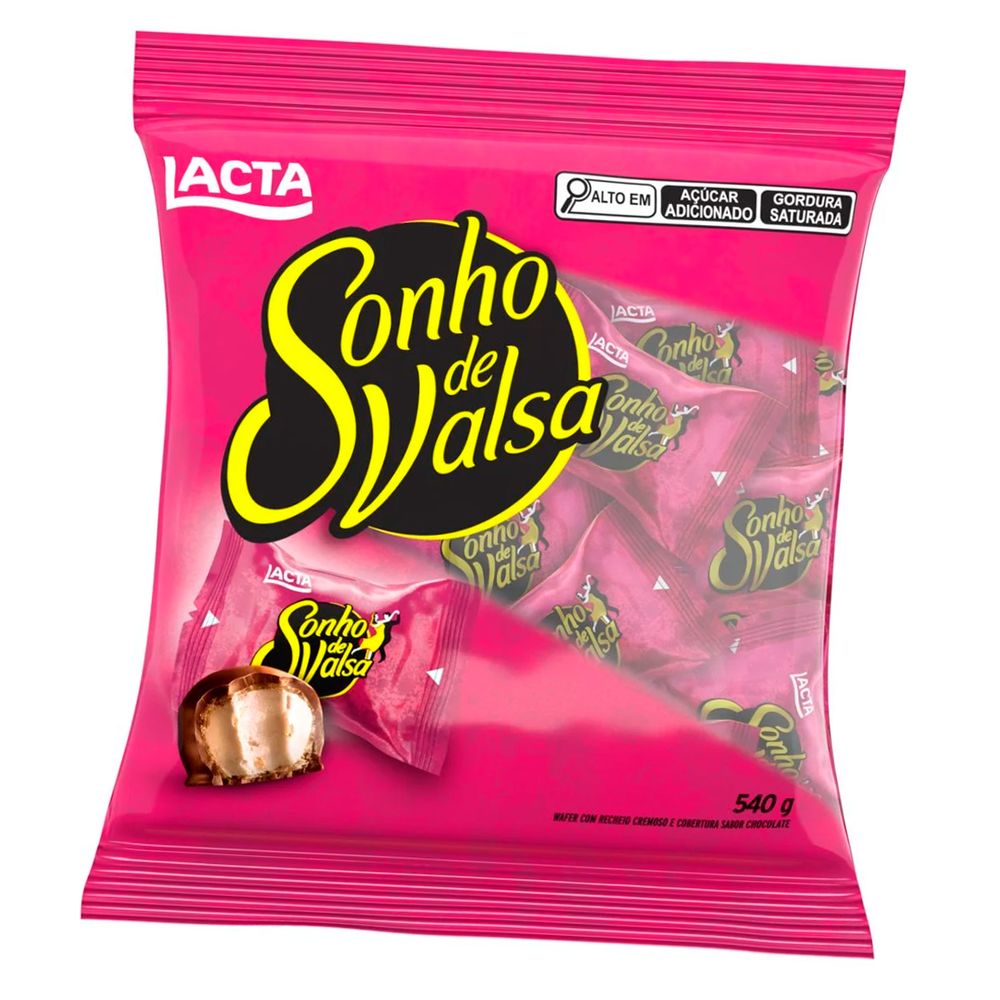 Bombom-Sonho-de-Valsa-540g---Lacta-2-